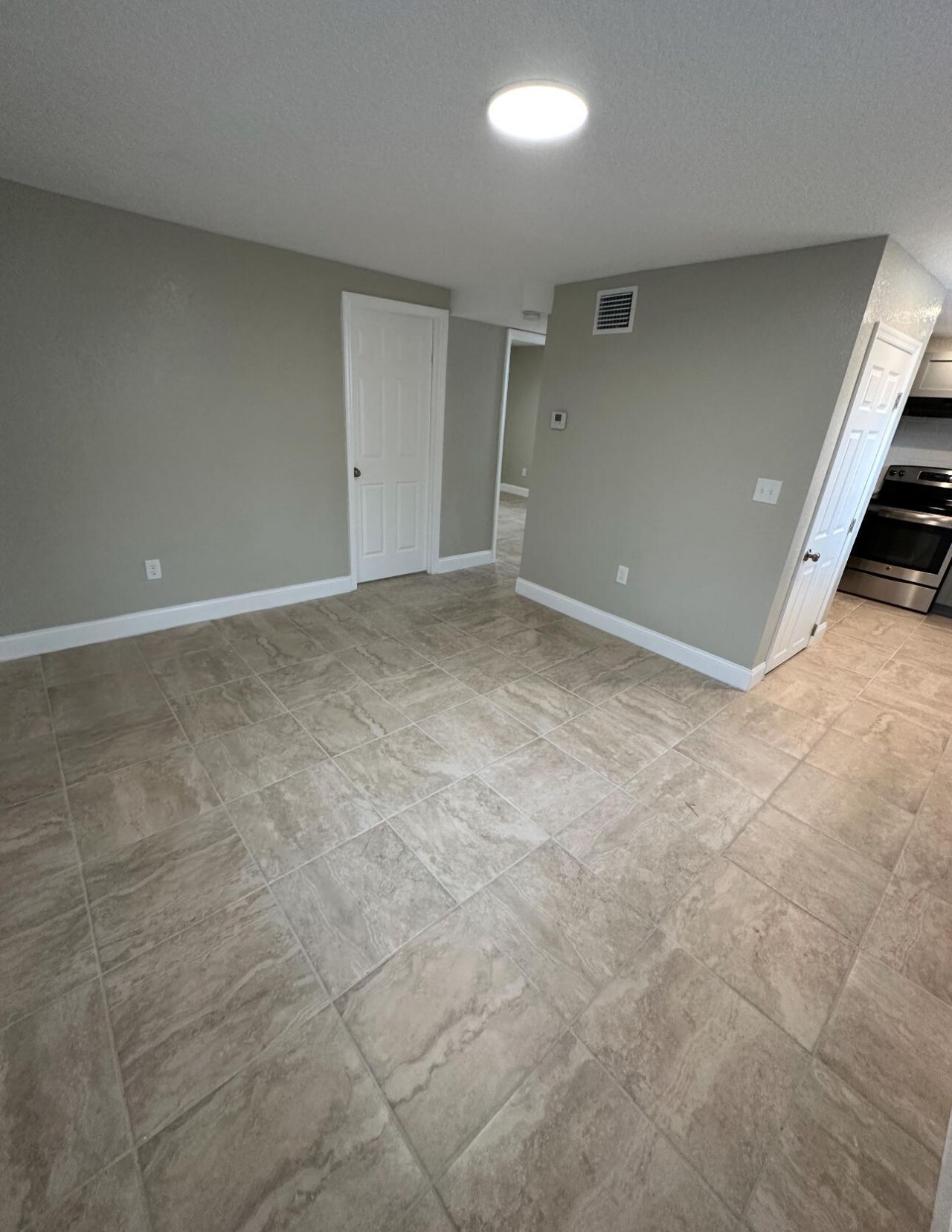 2505 Avenue L, Fort Pierce, FL 34947 Photo