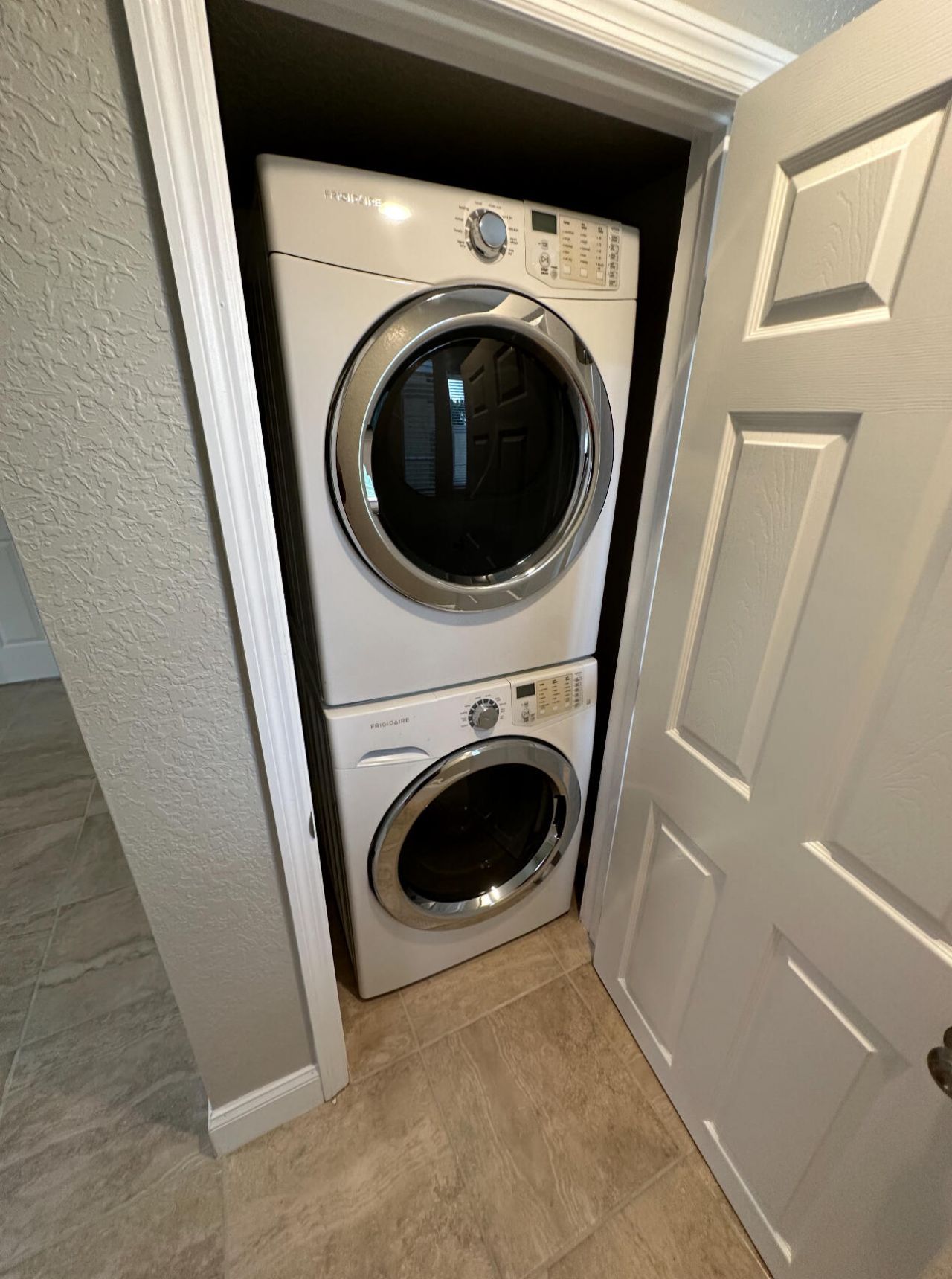 2505 Avenue L, Fort Pierce, FL 34947 Photo