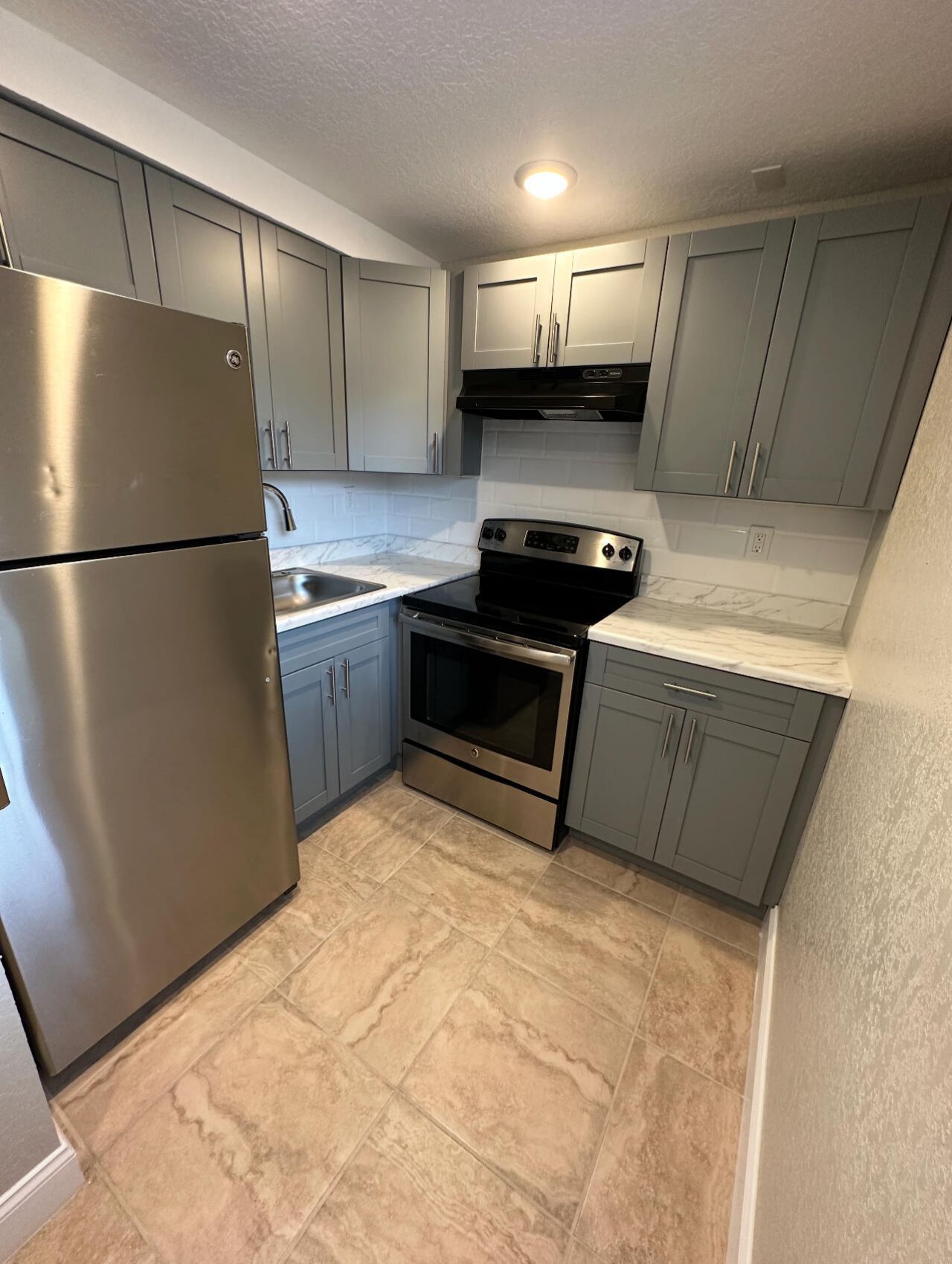 2505 Avenue L, Fort Pierce, FL 34947 Photo