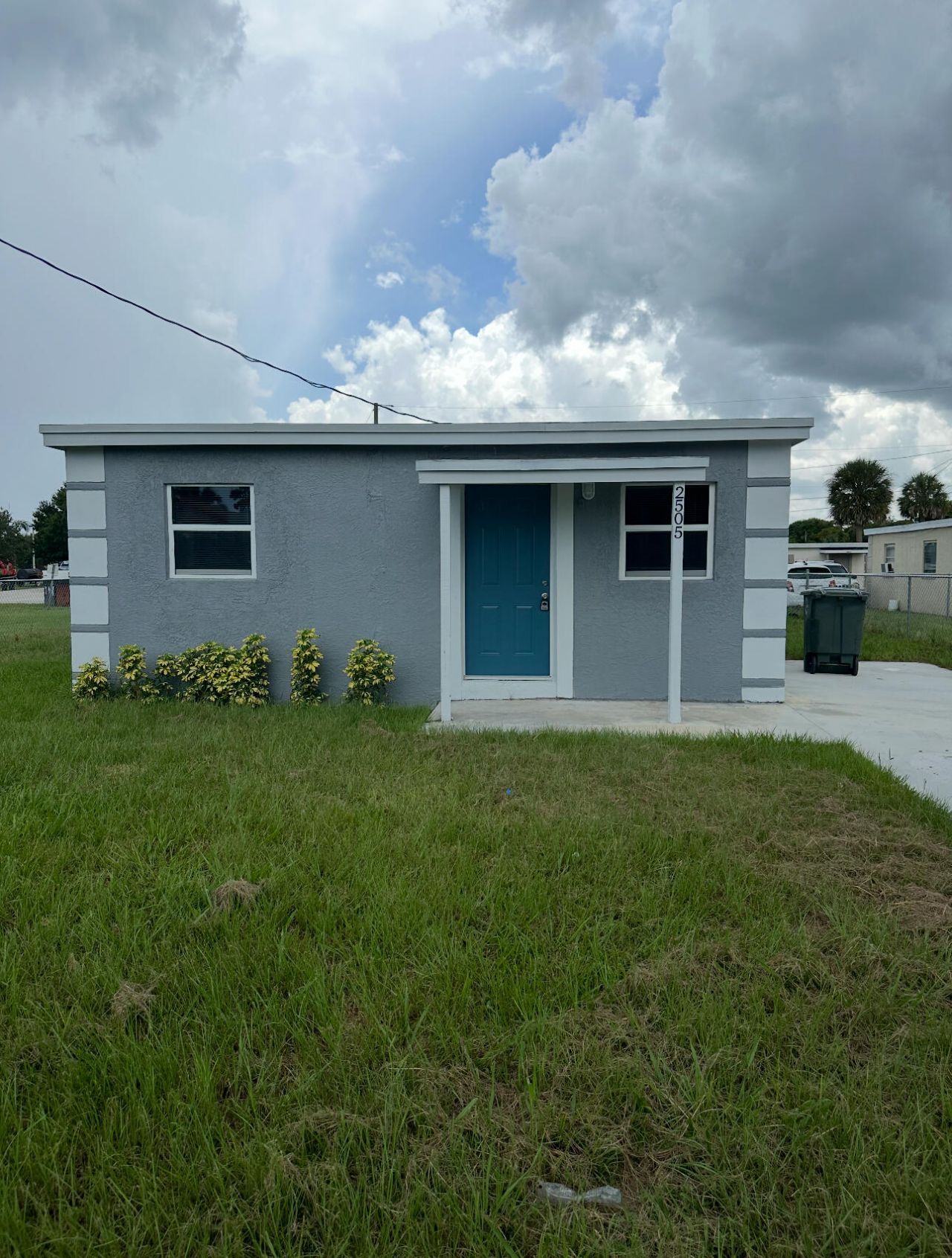 2505 Avenue L, Fort Pierce, FL 34947 Photo