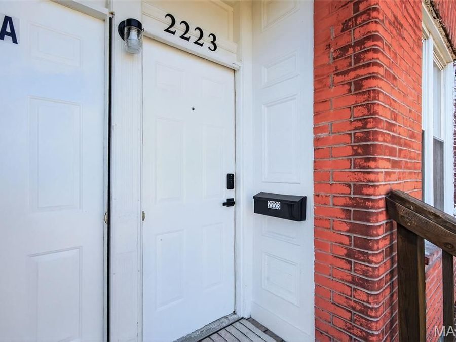 Property Image 46