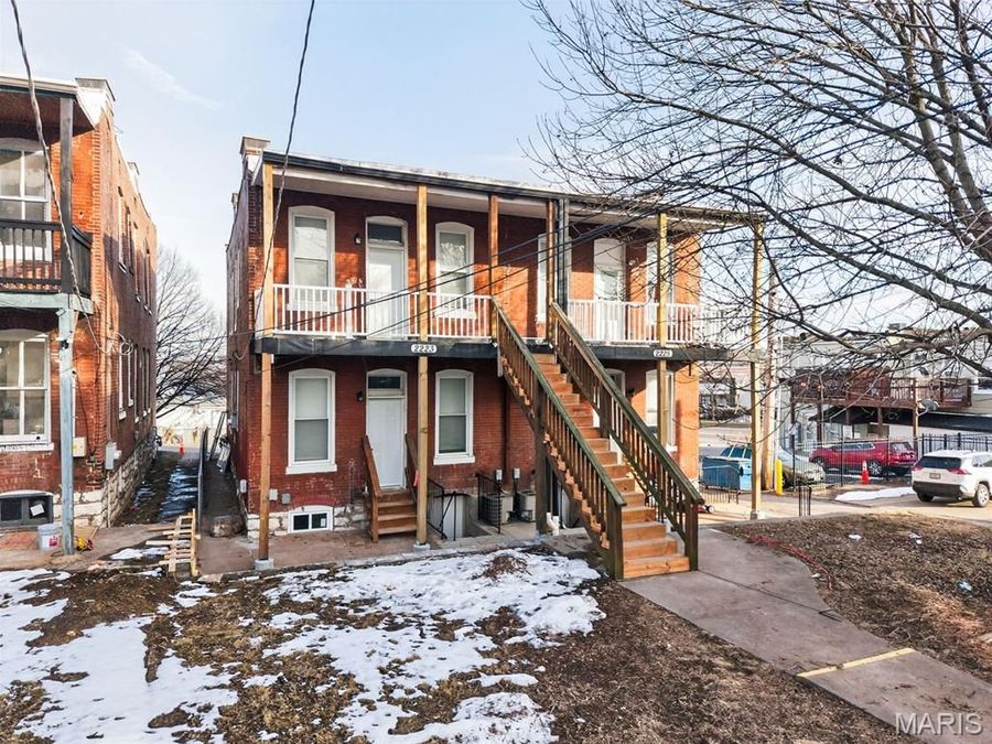 Property Image 63