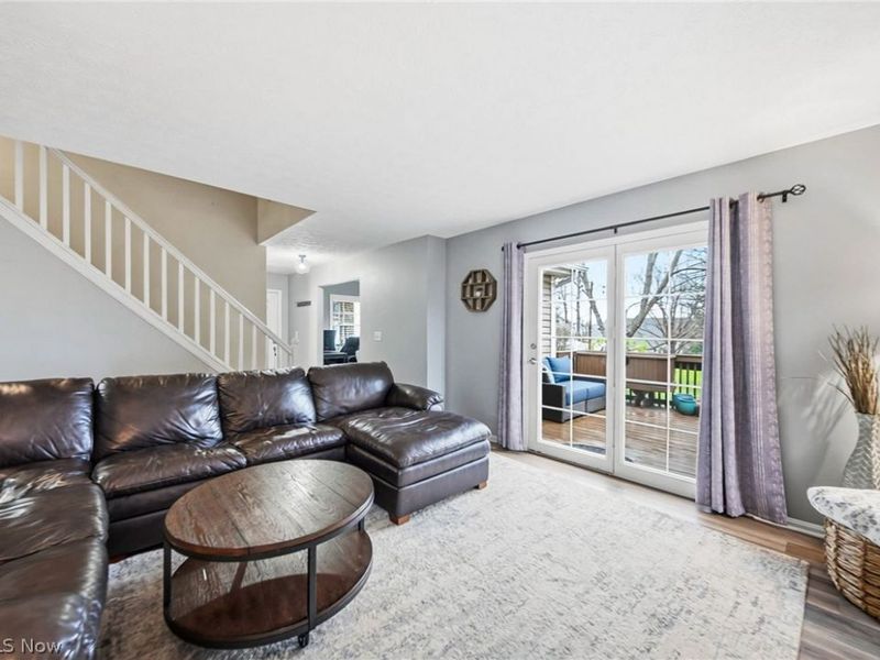 1960 Deerhaven Lane, Broadview Heights, OH 44147 Photo 11