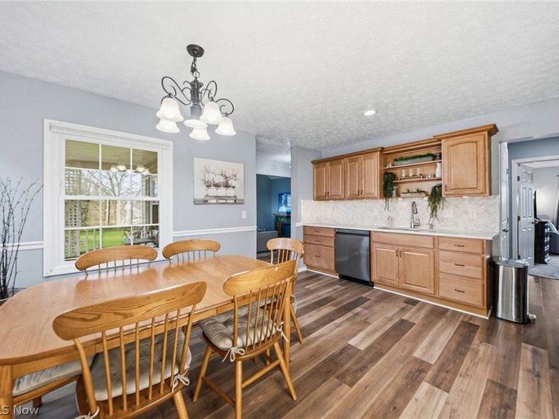 1960 Deerhaven Lane, Broadview Heights, OH 44147 Photo 13