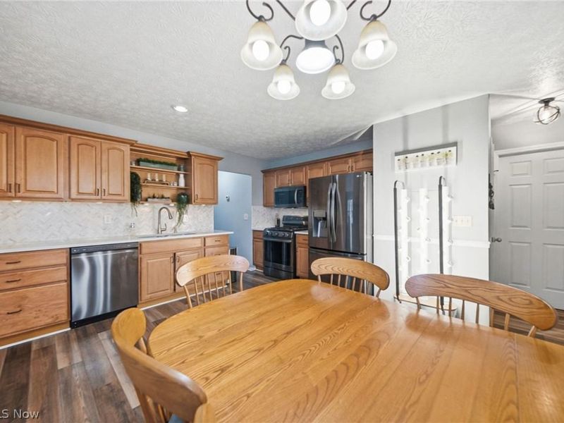 1960 Deerhaven Lane, Broadview Heights, OH 44147 Photo 14