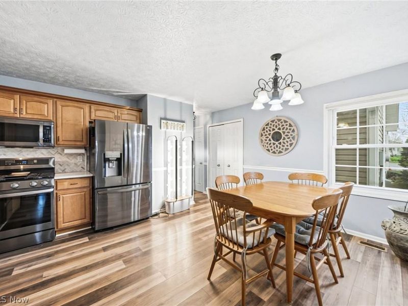 1960 Deerhaven Lane, Broadview Heights, OH 44147 Photo 15