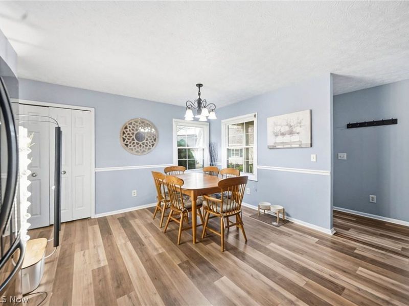 1960 Deerhaven Lane, Broadview Heights, OH 44147 Photo 16