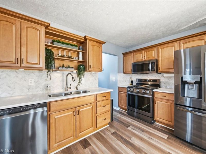 1960 Deerhaven Lane, Broadview Heights, OH 44147 Photo 17