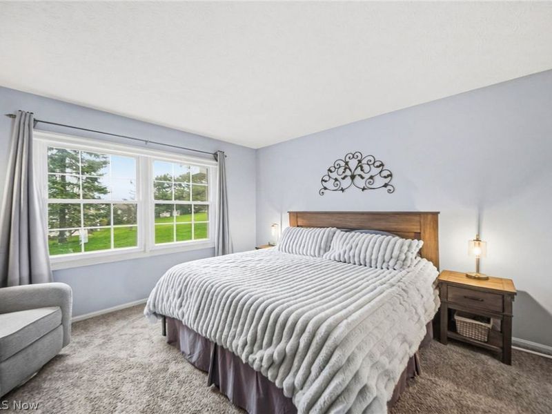 1960 Deerhaven Lane, Broadview Heights, OH 44147 Photo 18