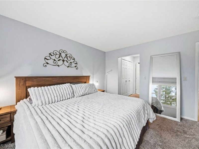 1960 Deerhaven Lane, Broadview Heights, OH 44147 Photo 19