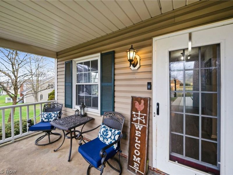 1960 Deerhaven Lane, Broadview Heights, OH 44147 Photo 2