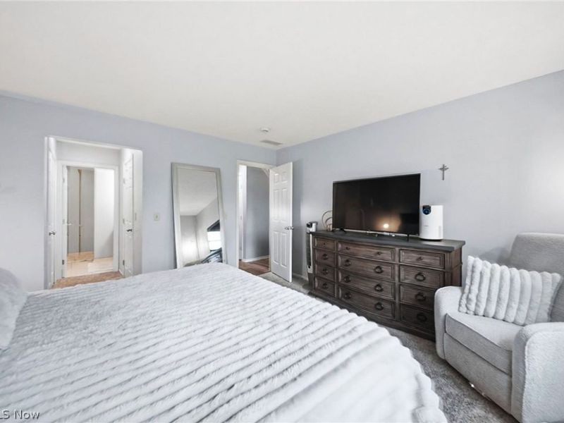 1960 Deerhaven Lane, Broadview Heights, OH 44147 Photo 20