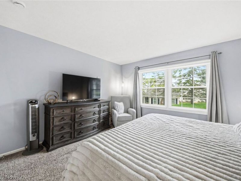 1960 Deerhaven Lane, Broadview Heights, OH 44147 Photo 21