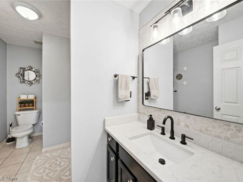 1960 Deerhaven Lane, Broadview Heights, OH 44147 Photo 22