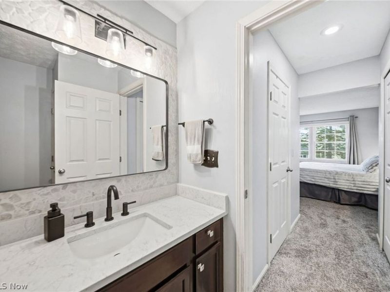 1960 Deerhaven Lane, Broadview Heights, OH 44147 Photo 23