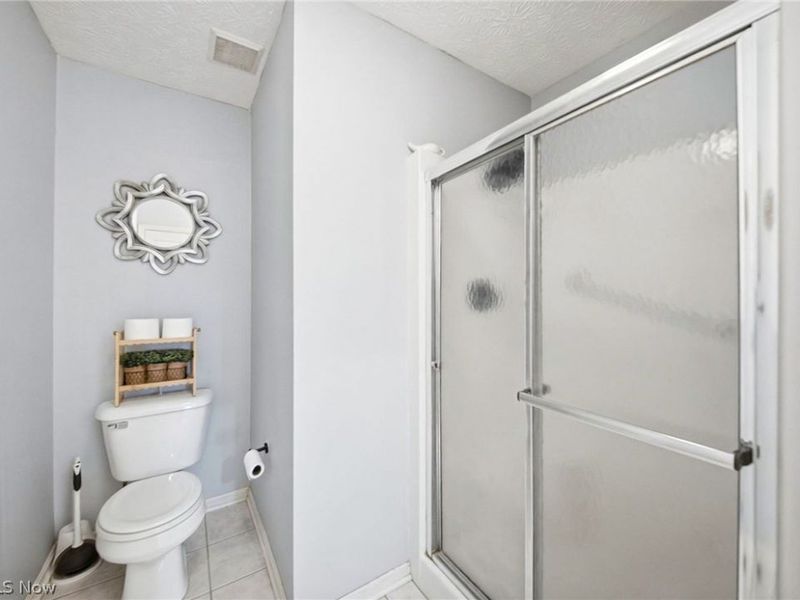 1960 Deerhaven Lane, Broadview Heights, OH 44147 Photo 24