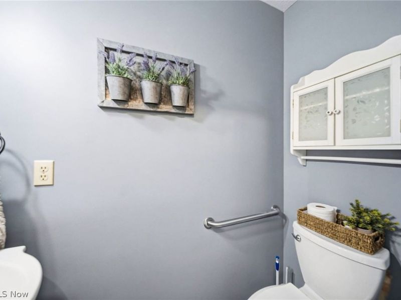 1960 Deerhaven Lane, Broadview Heights, OH 44147 Photo 25