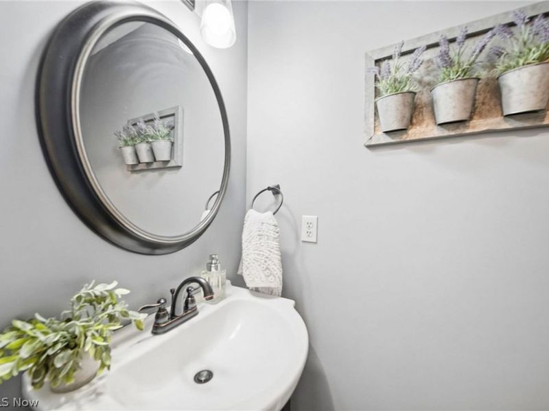 1960 Deerhaven Lane, Broadview Heights, OH 44147 Photo 26