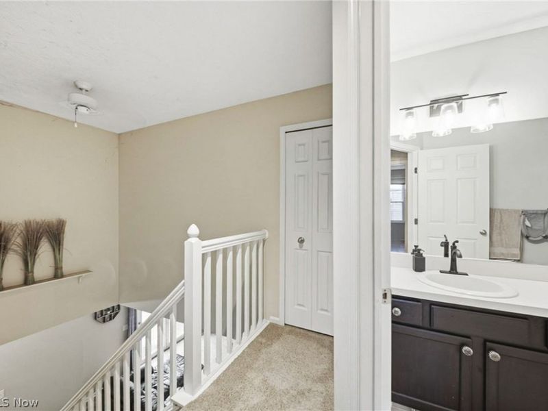 1960 Deerhaven Lane, Broadview Heights, OH 44147 Photo 27