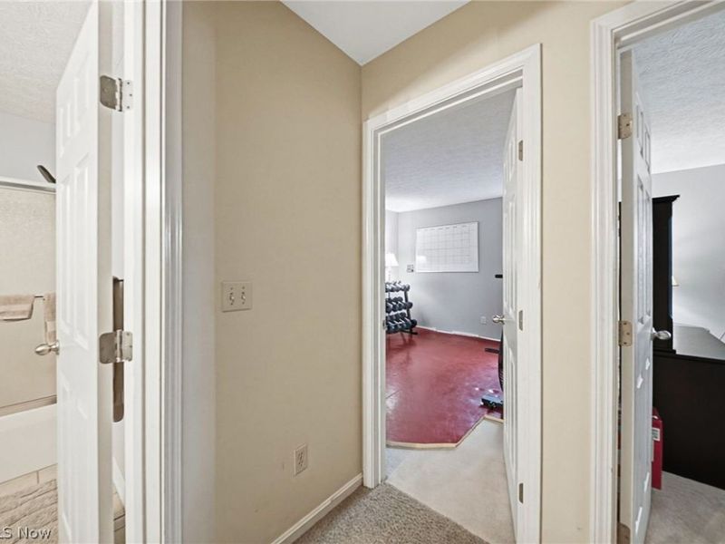 1960 Deerhaven Lane, Broadview Heights, OH 44147 Photo 28