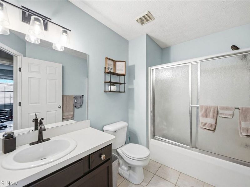 1960 Deerhaven Lane, Broadview Heights, OH 44147 Photo 29