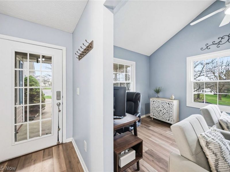 1960 Deerhaven Lane, Broadview Heights, OH 44147 Photo 3