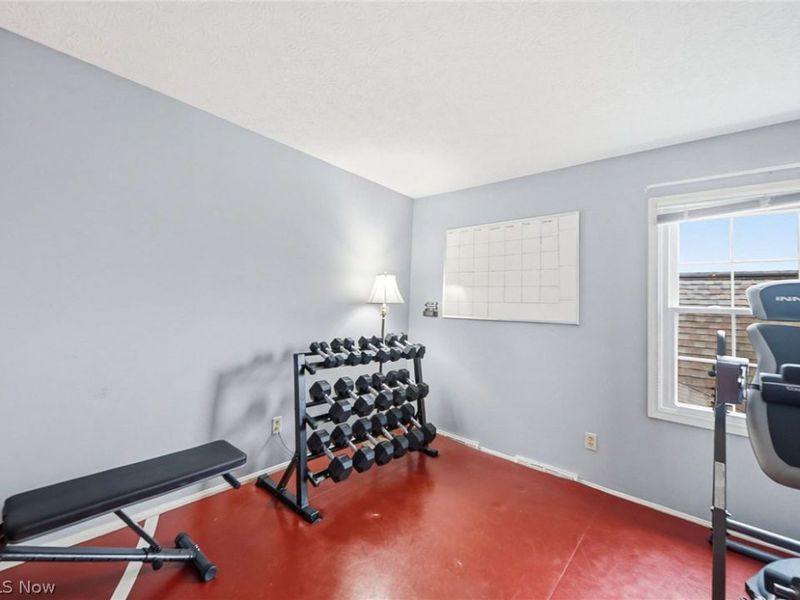 1960 Deerhaven Lane, Broadview Heights, OH 44147 Photo 30