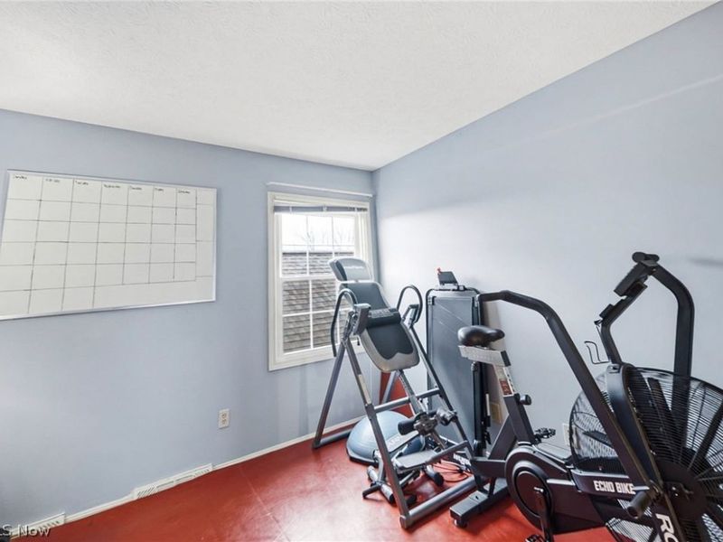 1960 Deerhaven Lane, Broadview Heights, OH 44147 Photo 31