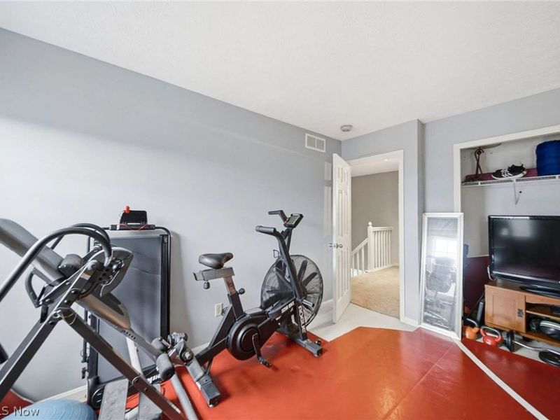 1960 Deerhaven Lane, Broadview Heights, OH 44147 Photo 32