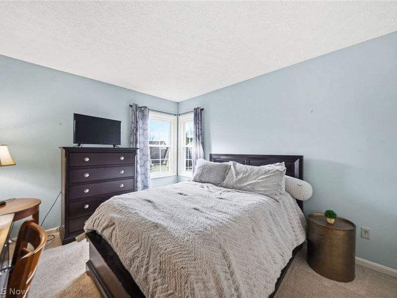 1960 Deerhaven Lane, Broadview Heights, OH 44147 Photo 33