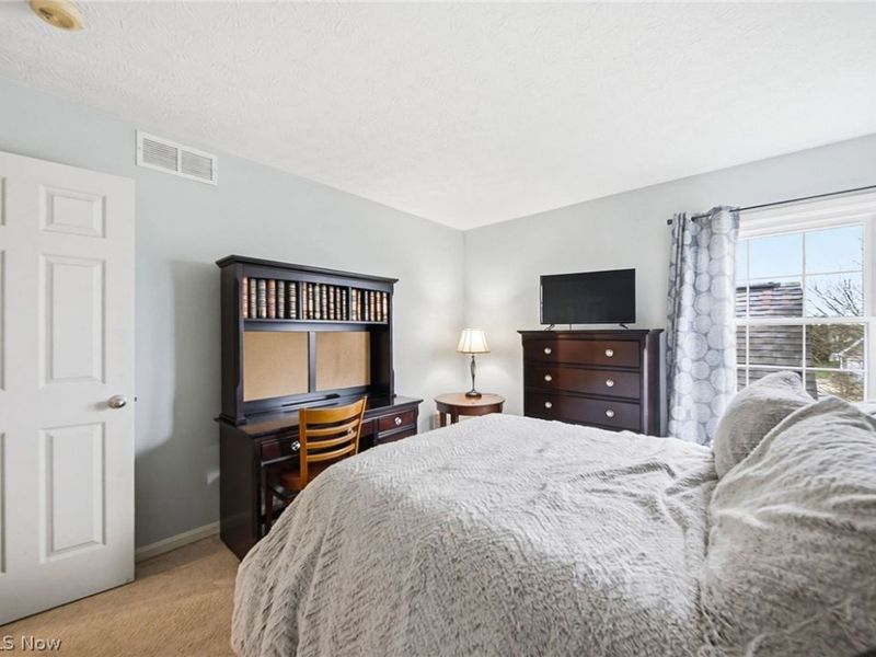 1960 Deerhaven Lane, Broadview Heights, OH 44147 Photo 34