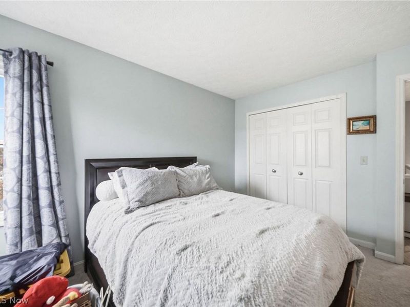 1960 Deerhaven Lane, Broadview Heights, OH 44147 Photo 35