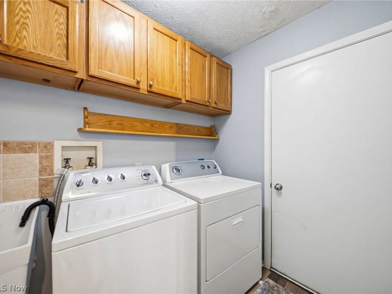 1960 Deerhaven Lane, Broadview Heights, OH 44147 Photo 36