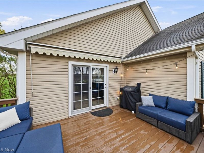 1960 Deerhaven Lane, Broadview Heights, OH 44147 Photo 39