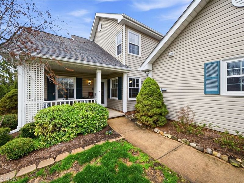 1960 Deerhaven Lane, Broadview Heights, OH 44147 Photo 43