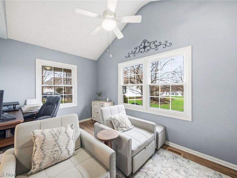 1960 Deerhaven Lane, Broadview Heights, OH 44147 Photo 5