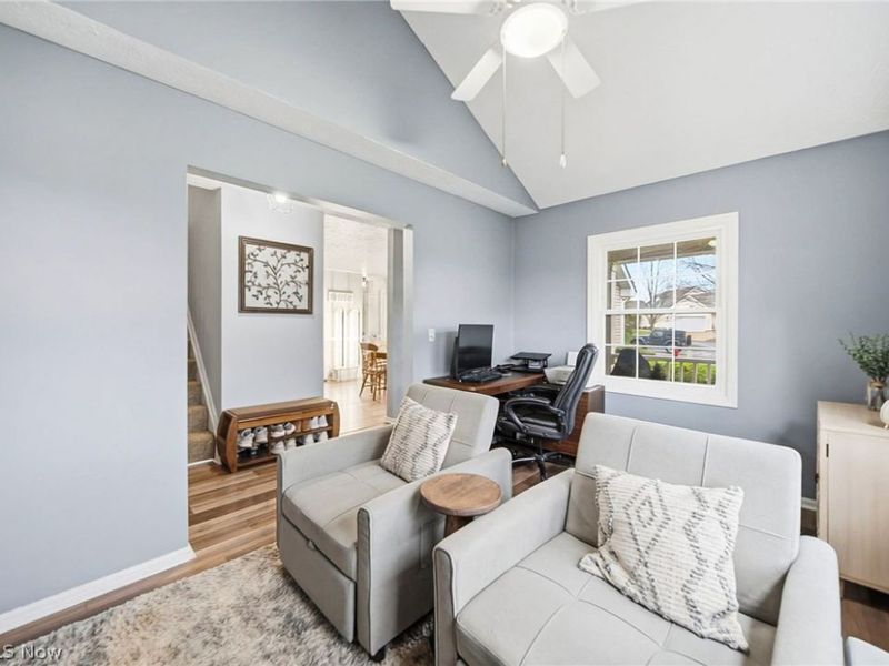 1960 Deerhaven Lane, Broadview Heights, OH 44147 Photo 6