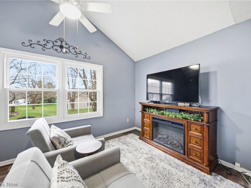 1960 Deerhaven Lane, Broadview Heights, OH 44147 Photo 7