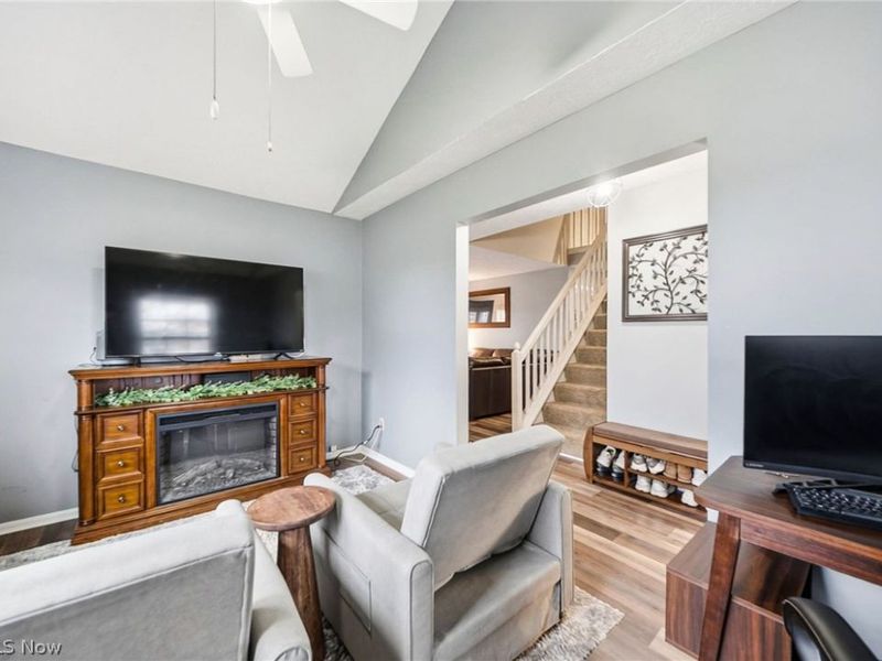 1960 Deerhaven Lane, Broadview Heights, OH 44147 Photo 8