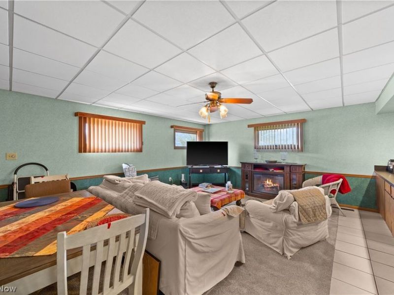 1730 Alcester Road, Mayfield Heights, OH 44124 Photo 10