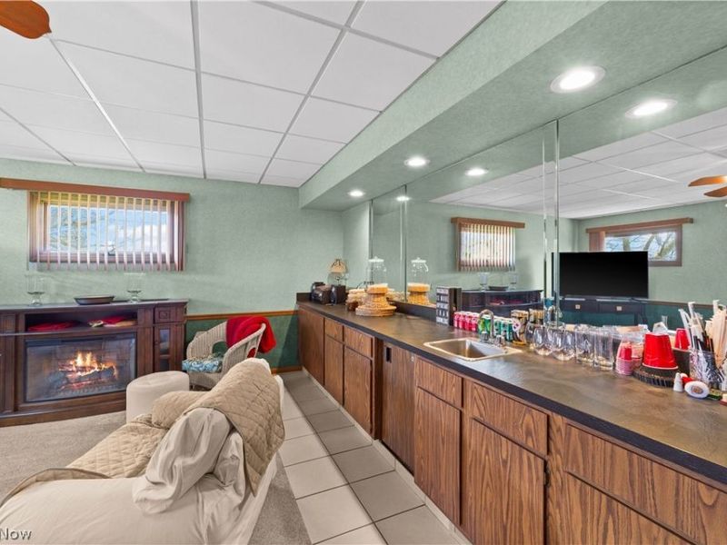 1730 Alcester Road, Mayfield Heights, OH 44124 Photo 11