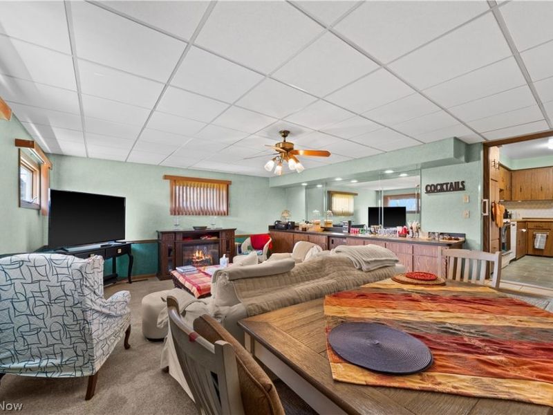 1730 Alcester Road, Mayfield Heights, OH 44124 Photo 12