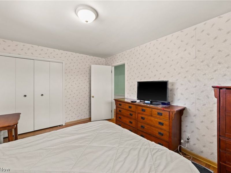 1730 Alcester Road, Mayfield Heights, OH 44124 Photo 15