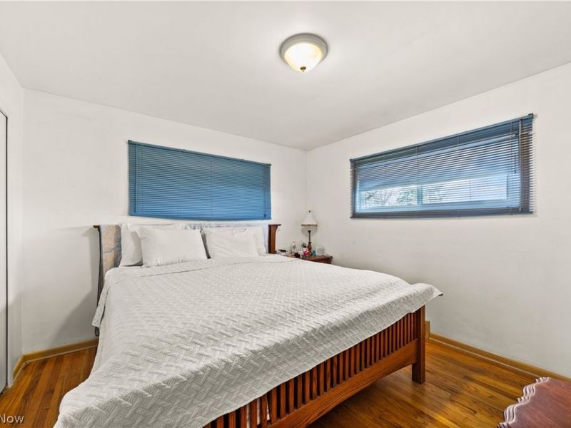 1730 Alcester Road, Mayfield Heights, OH 44124 Photo 17