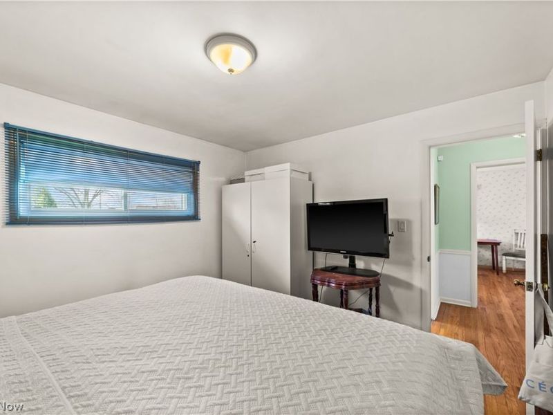 1730 Alcester Road, Mayfield Heights, OH 44124 Photo 18