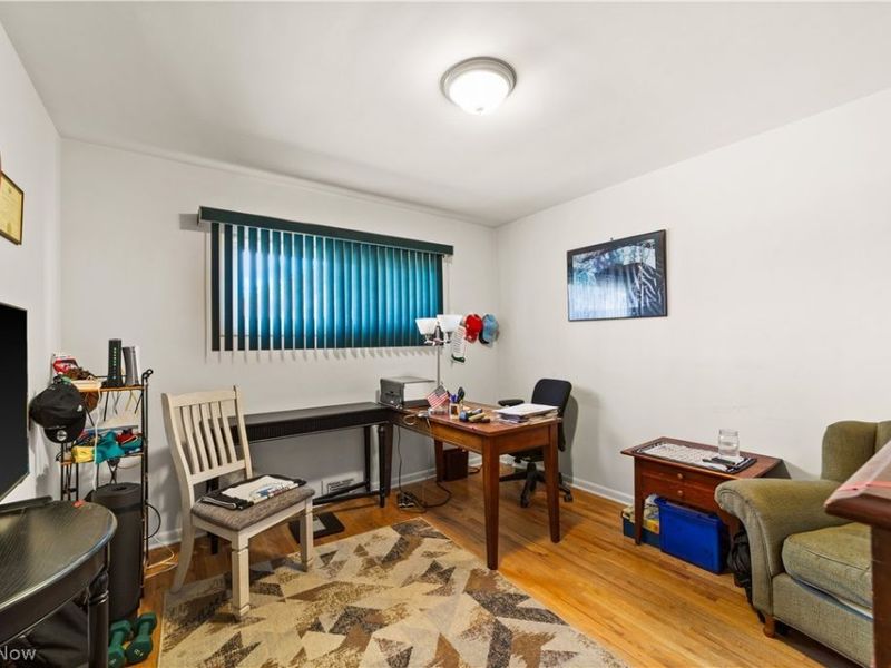 1730 Alcester Road, Mayfield Heights, OH 44124 Photo 19