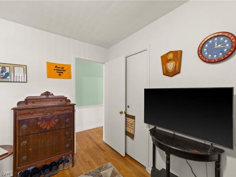 1730 Alcester Road, Mayfield Heights, OH 44124 Photo 20