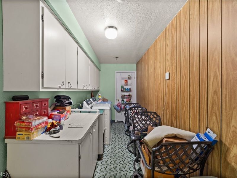 1730 Alcester Road, Mayfield Heights, OH 44124 Photo 21