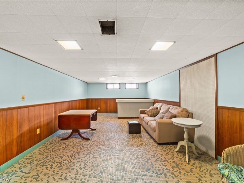 1730 Alcester Road, Mayfield Heights, OH 44124 Photo 22