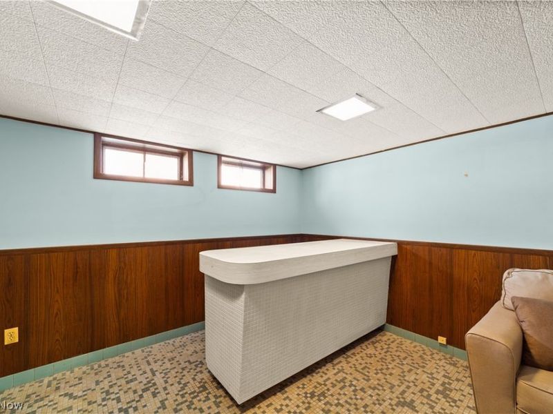 1730 Alcester Road, Mayfield Heights, OH 44124 Photo 23